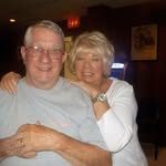 Jean Ann Ellinger - @jeanannellinger - Instagram