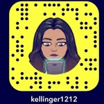 Keianna Ellinger - @keiannaellinger - Instagram