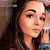 LeAnn Ellinger - @leannellinger - TikTok