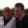 Lee Ann Pellinger - @leeannpellinger - TikTok