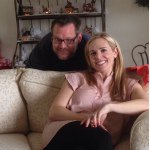 Mary Ann Ellinger - @maryannellinger - Instagram