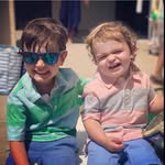 Mary Ann Ellinger - @mary.a.ellinger - Instagram