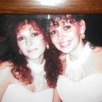 Sue Ann Ellinger - Facebook