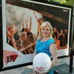 Анна Родионова - @ann_elliot - Instagram