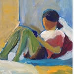 Ann Artz - @annelliotartz - Instagram