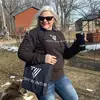 Ann Elliot - @annelliot - TikTok