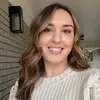 ANN Elliot - @ann.elliot - TikTok