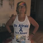 Ann Elliot - @lilygoat_wellness - Instagram
