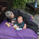 Ann Elliott - @ann.elliott.98871 - Instagram