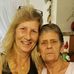Ann Elliott - Facebook
