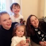 Ann Elliott - @annelliott181 - Instagram