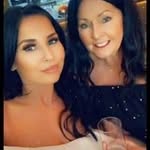 Ann Elliott - @elliott_ann - Instagram