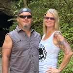 Ann Elliott - @annelliottfam3 - Instagram