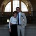 Ann Elliott - Facebook