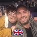Ann Elliott - Facebook