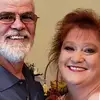 Ann Elliott - @annelliott21 - TikTok