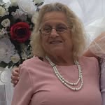 Ann Elliott - @ann.elliott.923724 - Instagram