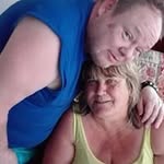 Ann Elliott - @ann.elliott.1804 - Instagram