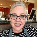 Ann Elliott Masciantonio - @annelliottmasciantonio - Instagram