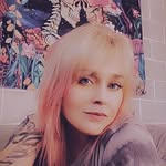 Ann N Randy Vankoughentt - @ann.elliot.940 - Instagram