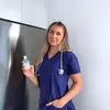 anna_elliot - @anna_elliot - TikTok