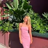 anna..elliot - @anna..elliot - TikTok