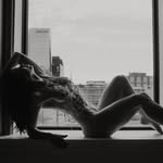 Annelle - @annelliott_ - Instagram