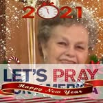 ann.elliott.54 - @ann.elliott.54 - Instagram