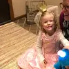 ️ - @annie.elliott_24 - TikTok