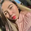 aannellison - @aannellison - TikTok