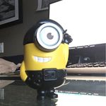 Ann Ellison - @okotoksanniebaileysdaily2020 - Instagram