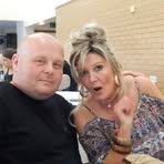 Ann Ellison - Facebook