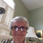 Ann Ellison - @annadamsellison - Instagram