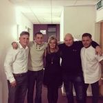Ann Ellison - @ann.ellison.73 - Instagram