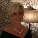 Ann Ellison - @annellison67 - Instagram