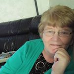 Ann Ellison - @ann_ellison45 - Instagram