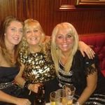 Ann Ellison - @annellison58 - Instagram