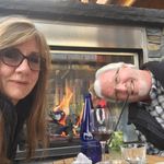 Ann Ellison - @annellison51 - Instagram
