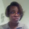 ann ellison - @annmarie0030 - TikTok
