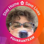 Ann Ellison - @ann.ellison.984 - Instagram