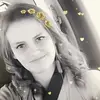 Ann Ellison - @annellison27 - TikTok