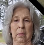 Ann Ellison  - Facebook