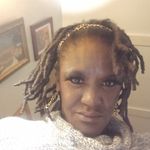 Ann Ellison - @ellison6636 - Instagram