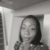 Ann Ellison❌. - @annellison15 - TikTok