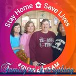 Ann Ellison Taylor - @annellison.taylor.7 - Instagram