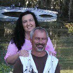 Ann Reed Ellison - @annellison30 - Instagram