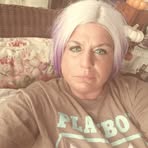 Anna Ellison - Facebook