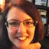 Anne Ellison873 - @anneellison - TikTok