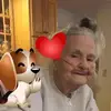 annellison1 - @ann.ellison1 - TikTok