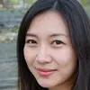 annellison43 - @annellison43 - TikTok